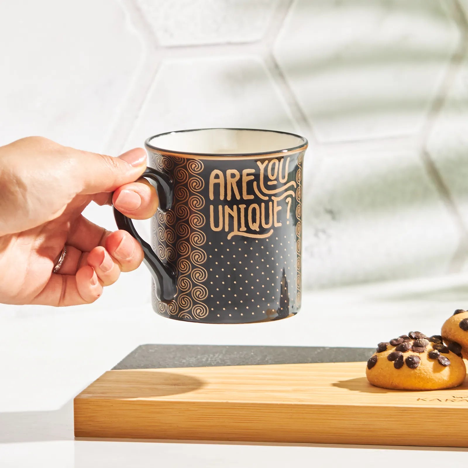 многоцветен-купа-22-8697918869731-0