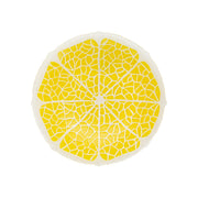 жълт-чиния-22-8697918870416-0