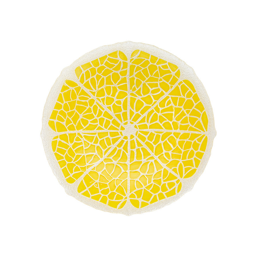 жълт-чиния-22-8697918870416-0