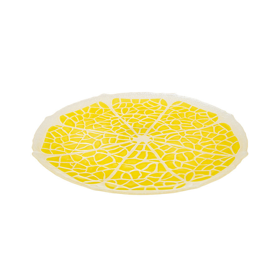 жълт-чиния-22-8697918870416-0