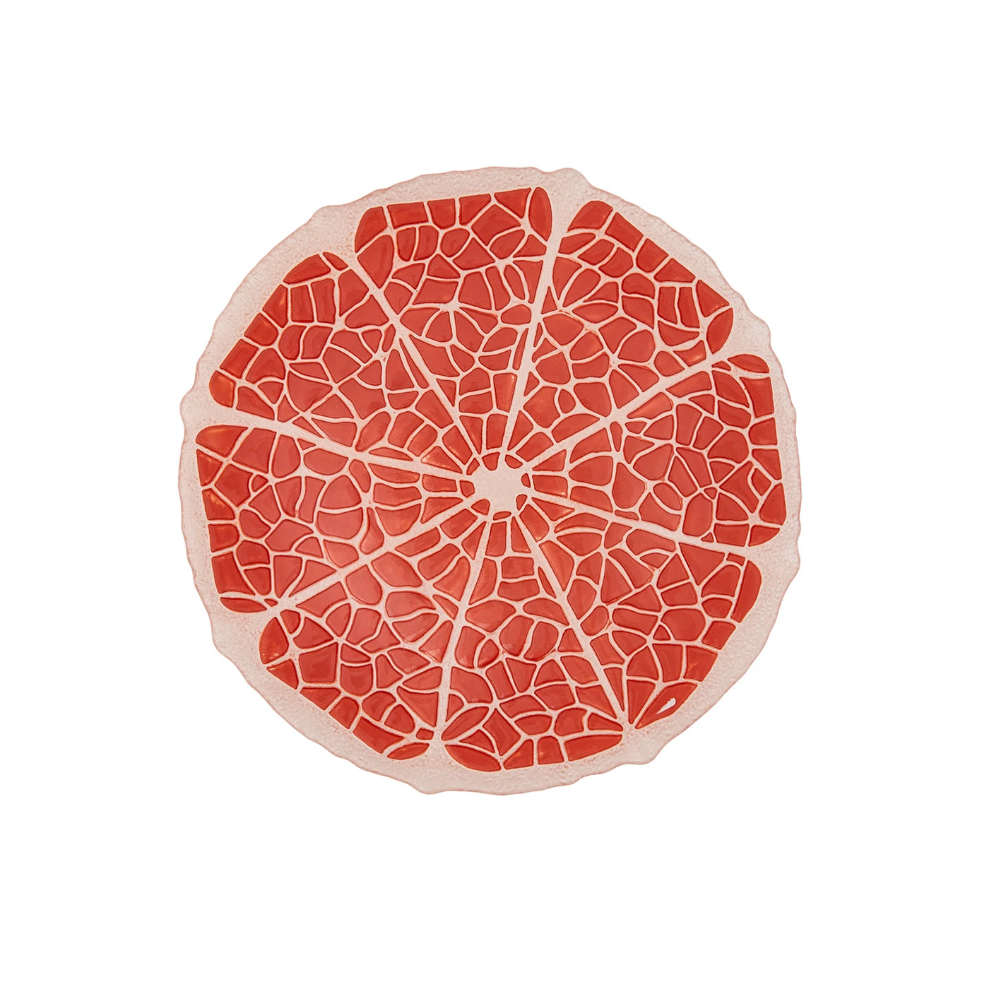 оранжев-чиния-22-8697918870423-0