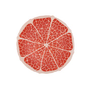 оранжев-чиния-22-8697918870423-0