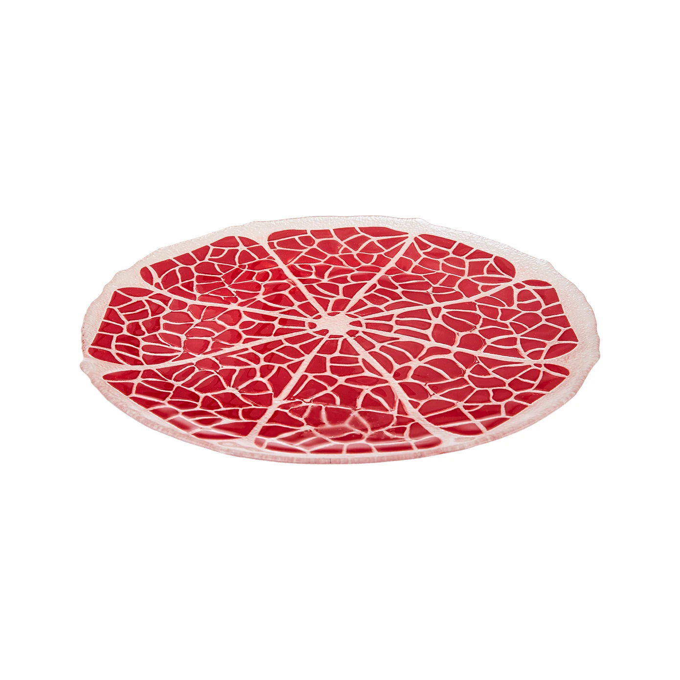 червен-чиния-22-8697918870430-0