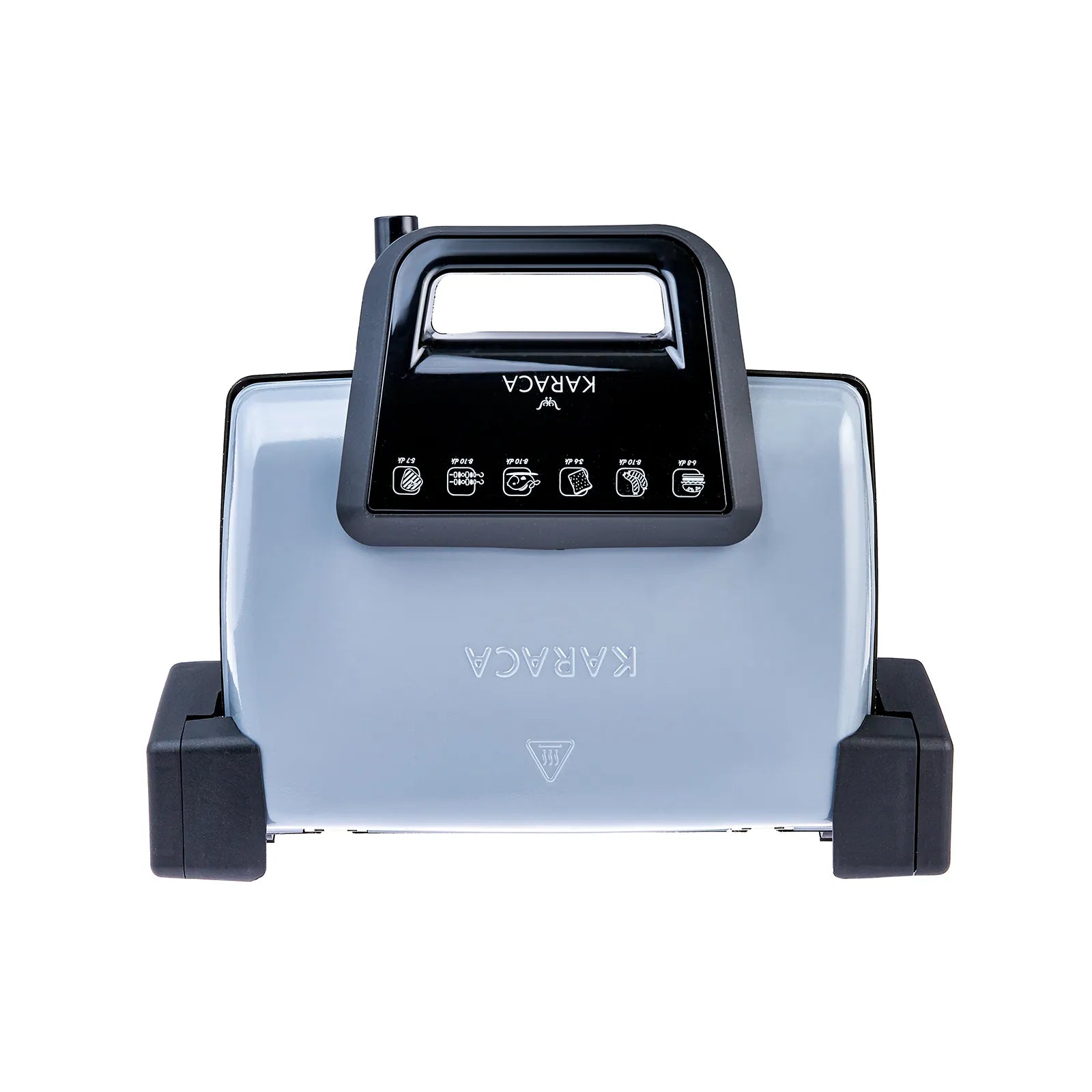 сребърен-тостер-22-8697918872137-0