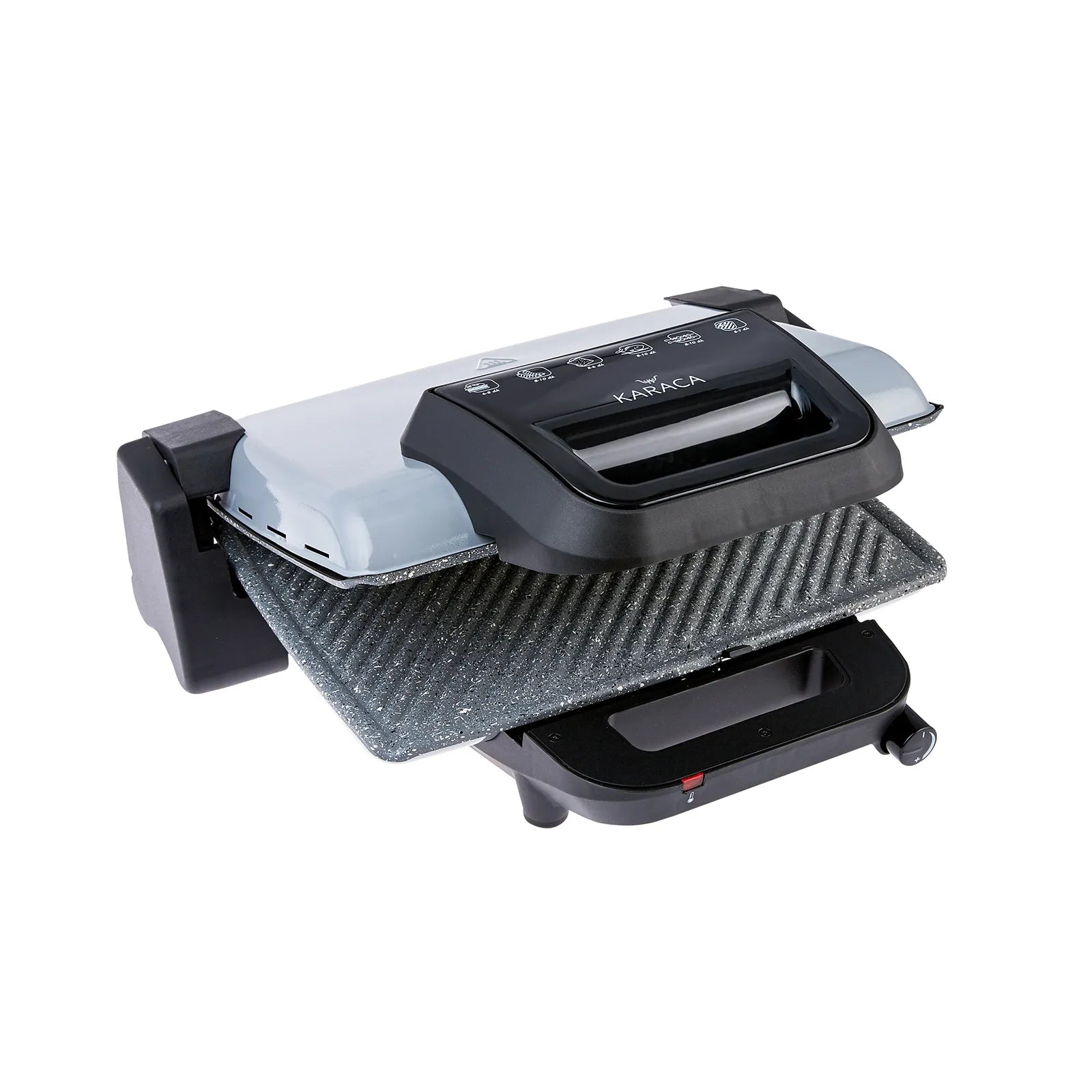 сребърен-тостер-22-8697918872137-0