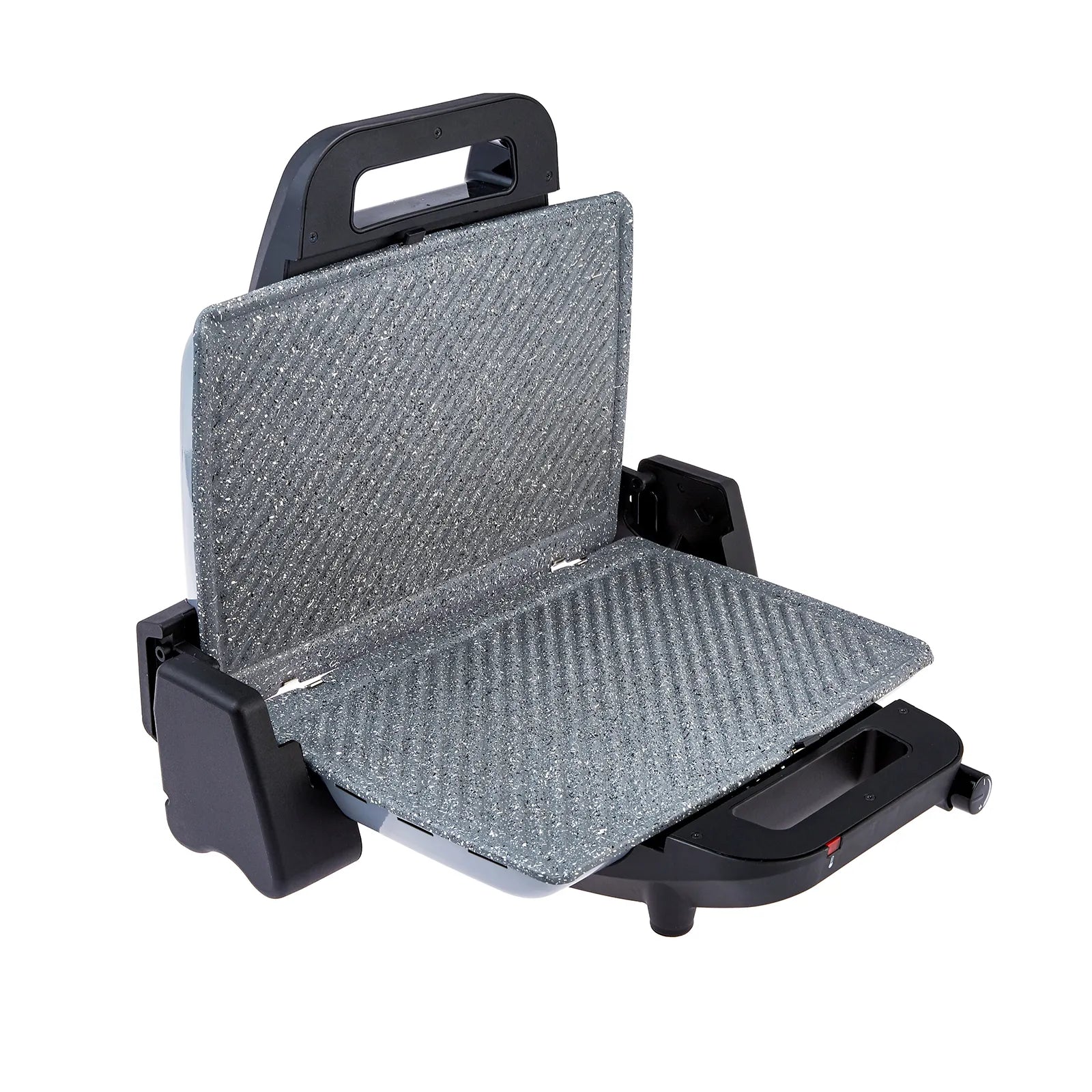 сребърен-тостер-22-8697918872137-0