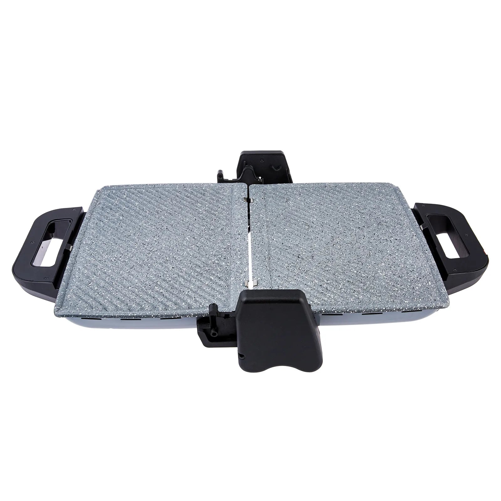 сребърен-тостер-22-8697918872137-0