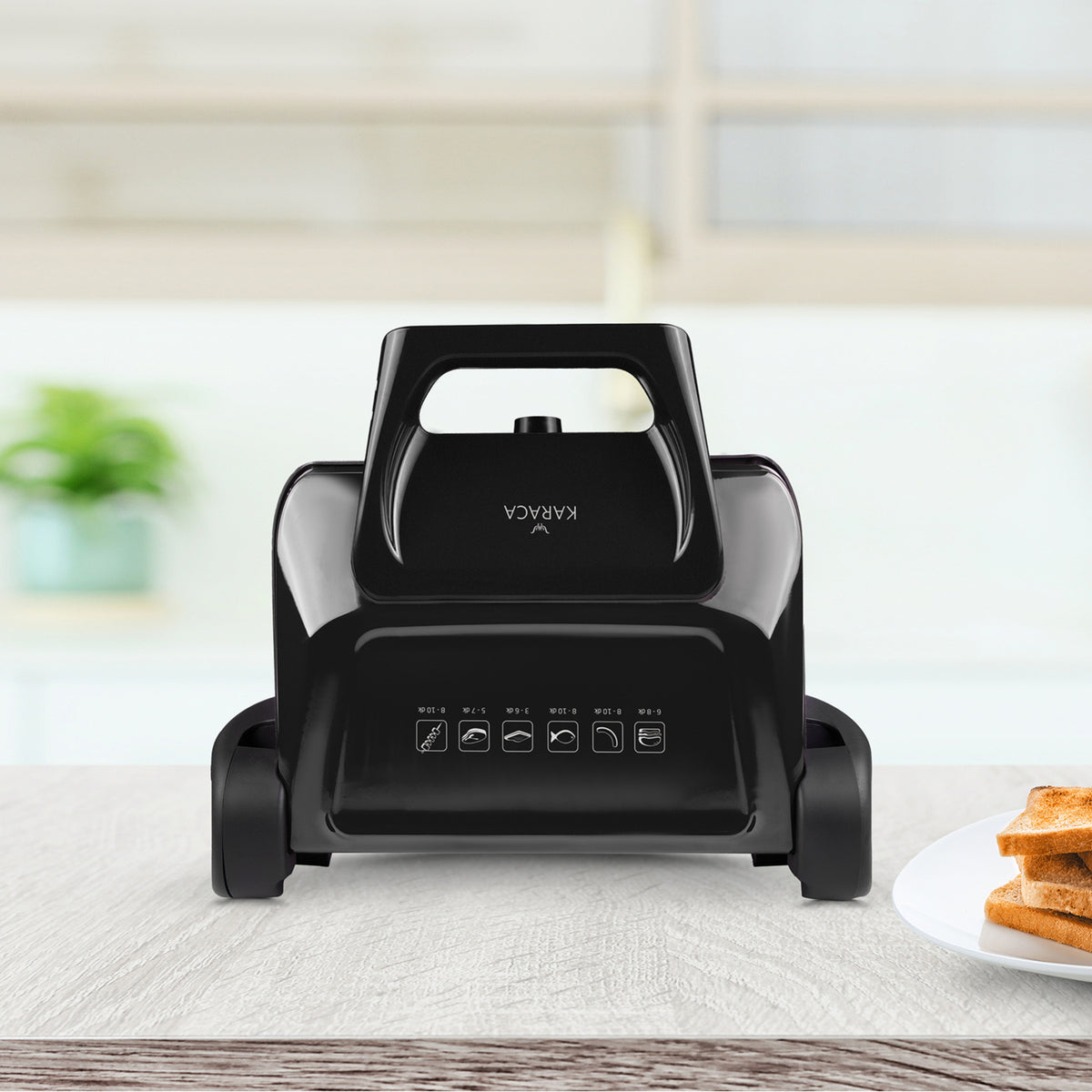 черен-тостер-22-8697918872144-0