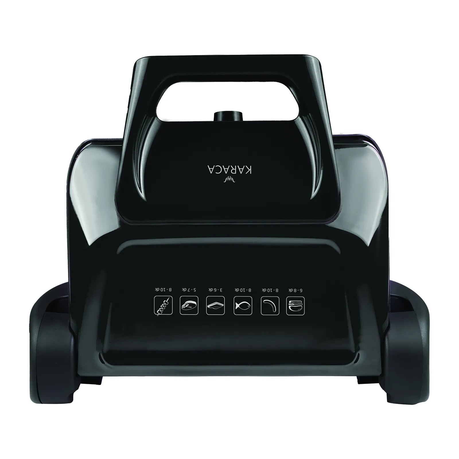 черен-тостер-22-8697918872144-0