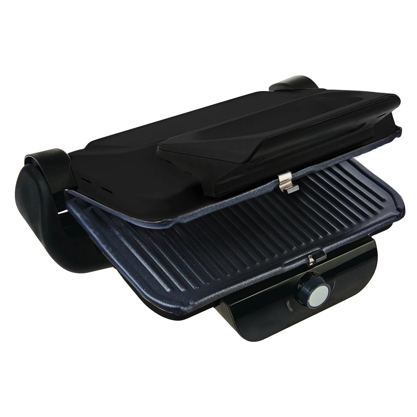 черен-тостер-22-8697918872144-0