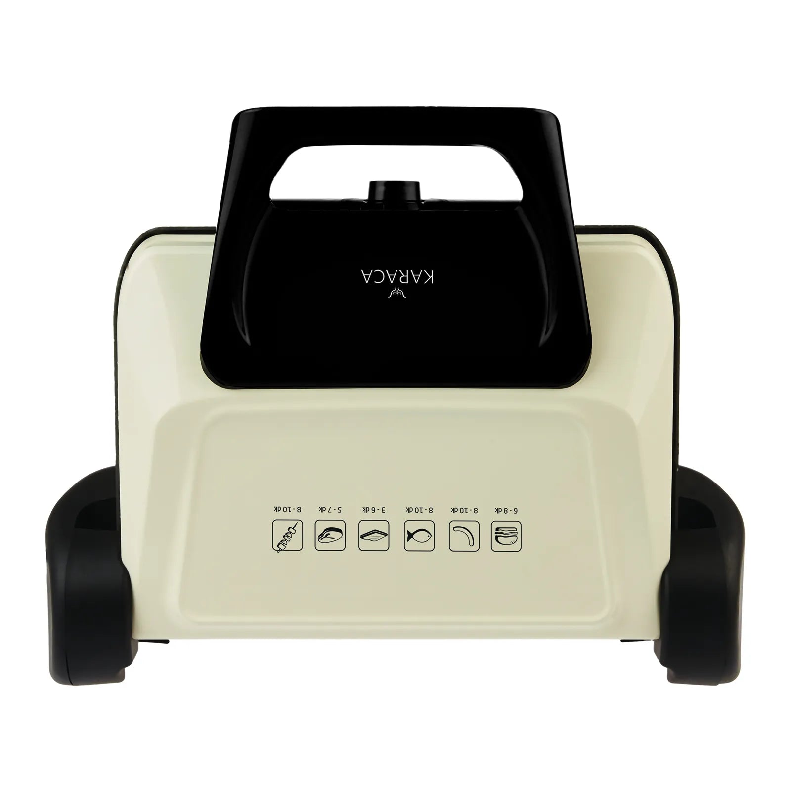 кремав-тостер-22-8697918872205-0