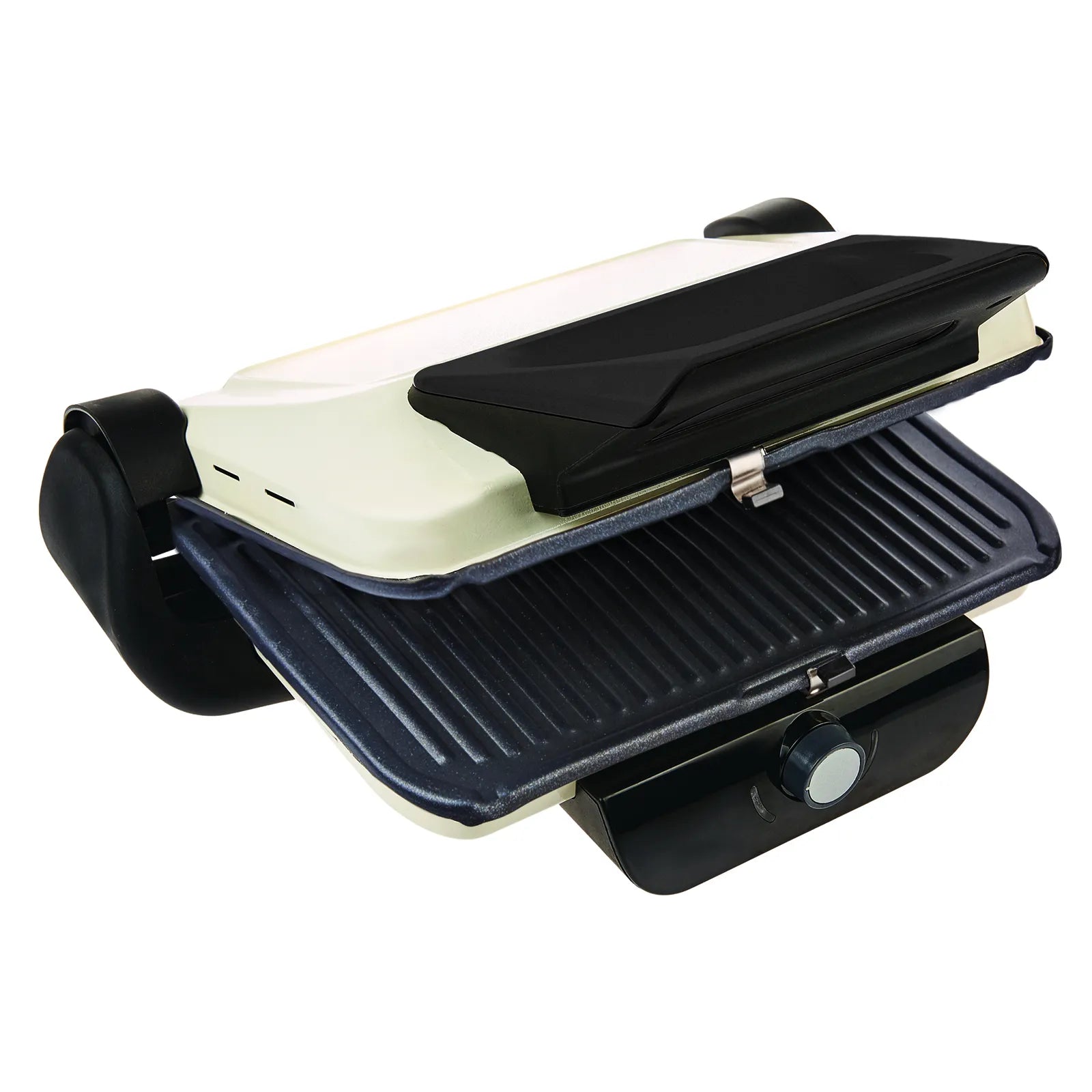 кремав-тостер-22-8697918872205-0