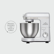 бял-кухненски-робот-22-8697918873769-0