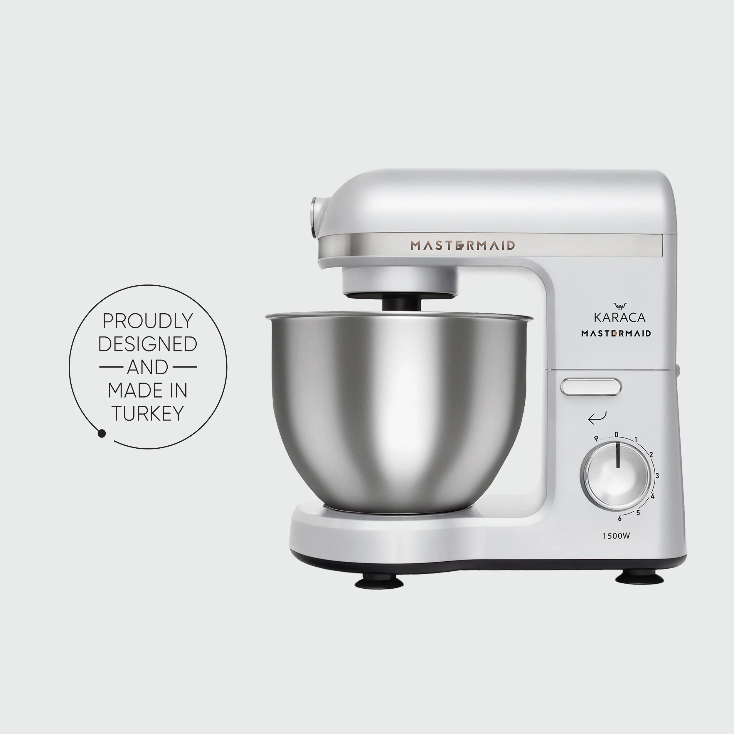 бял-кухненски-робот-22-8697918873769-0