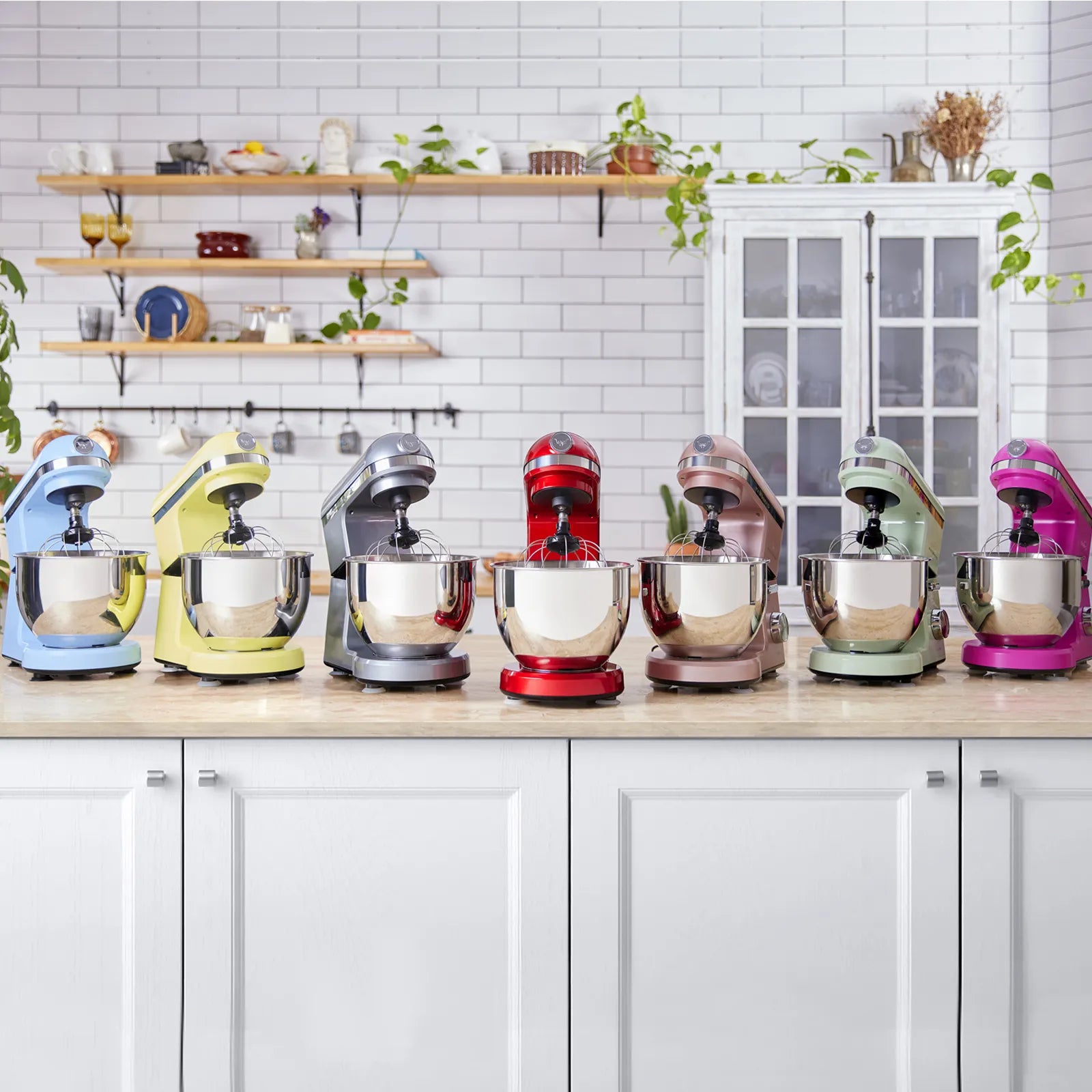 бял-кухненски-робот-22-8697918873769-0