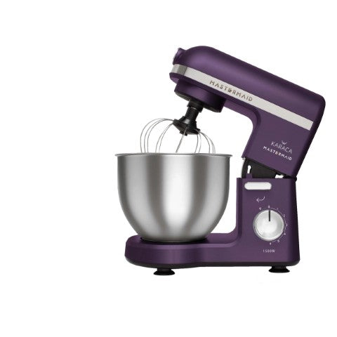 лилав-кухненски-робот-22-8697918873813-0