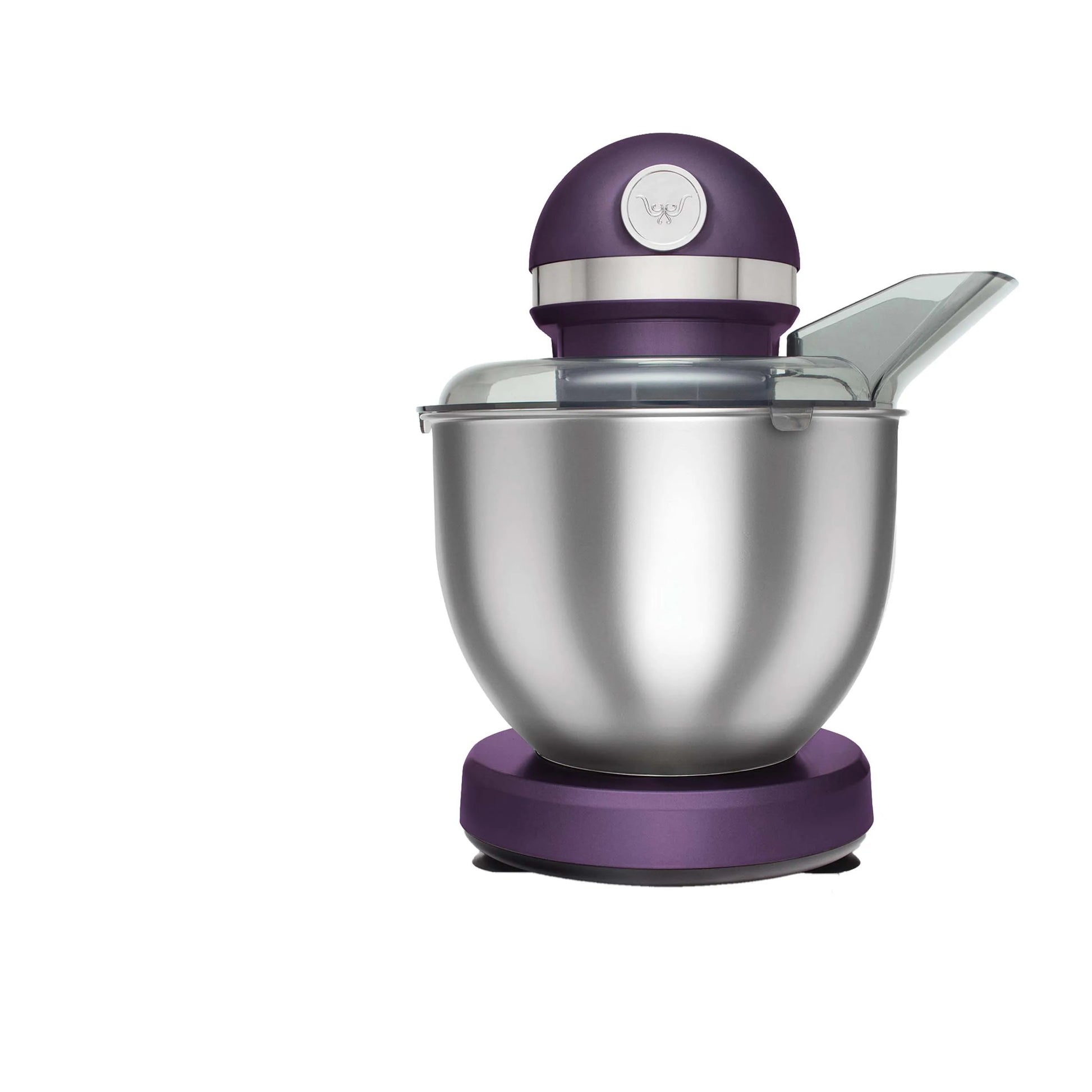 лилав-кухненски-робот-22-8697918873813-0