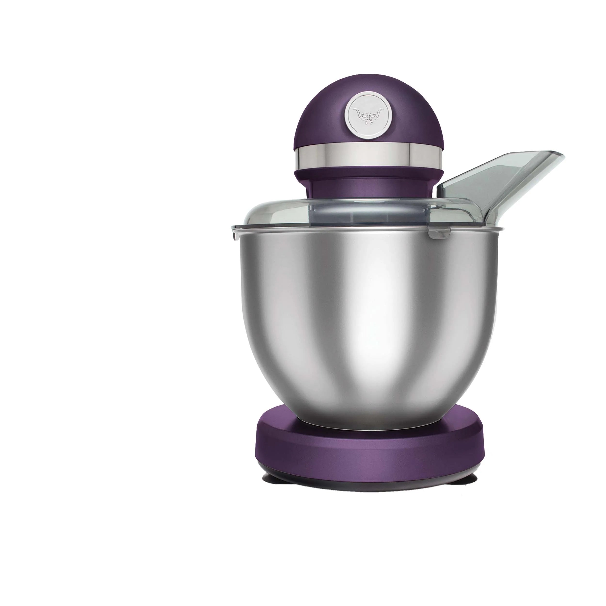 лилав-кухненски-робот-22-8697918873813-0