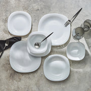 бял-сервиз-за-хранене-(24-части)-22-8697918874513-0