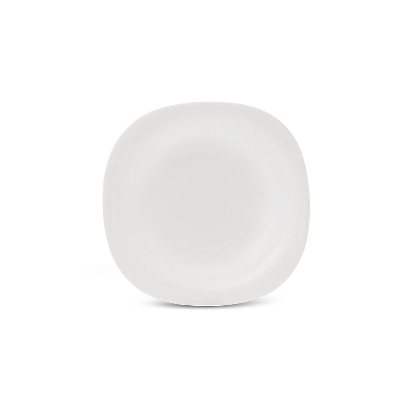 бял-сервиз-за-хранене-(24-части)-22-8697918874513-0