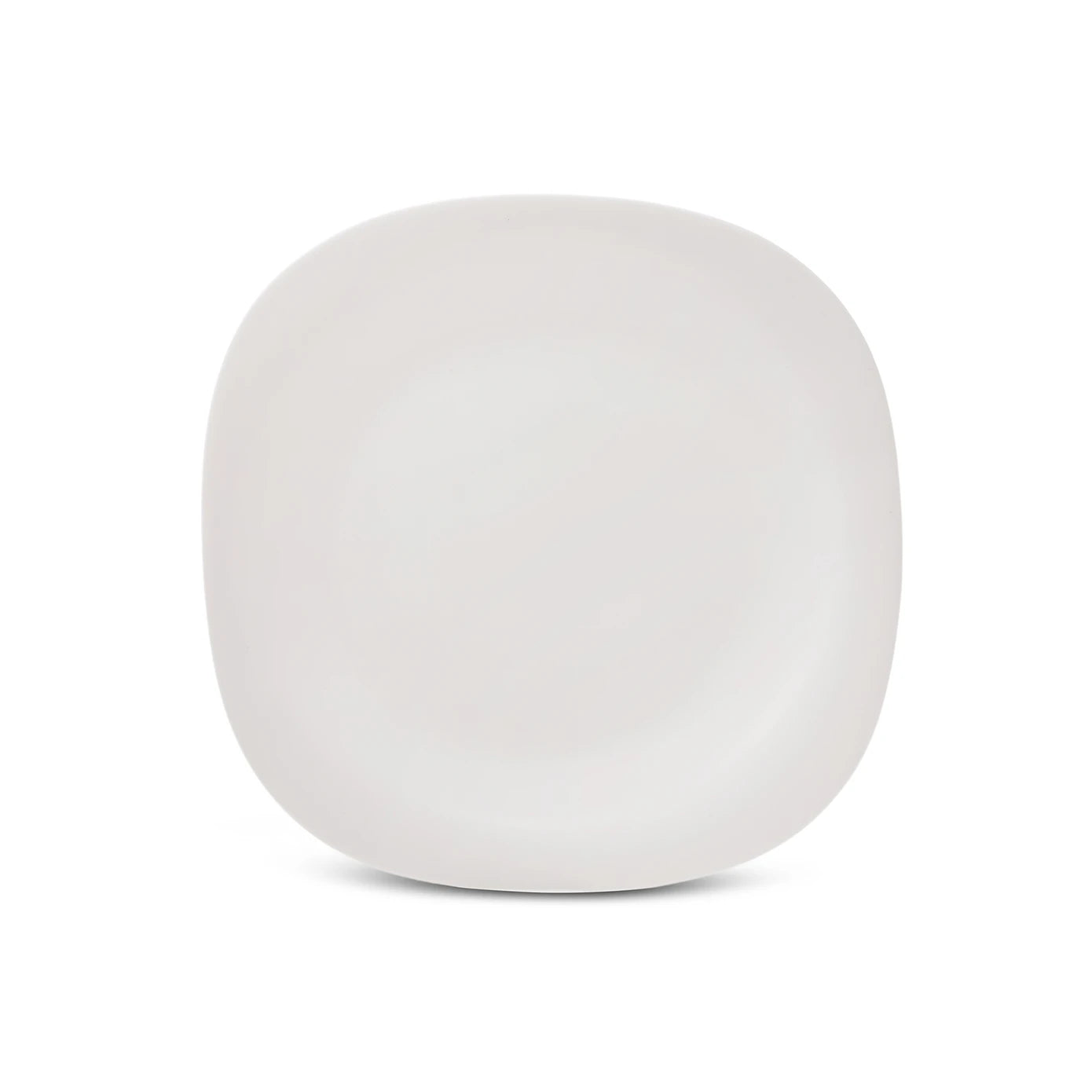 бял-сервиз-за-хранене-(24-части)-22-8697918874513-0