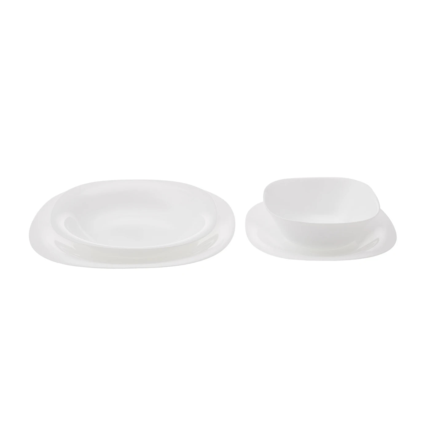бял-сервиз-за-хранене-(24-части)-22-8697918874513-0
