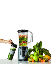 антрацит-блендер-за-смути-22-8697918876036-0