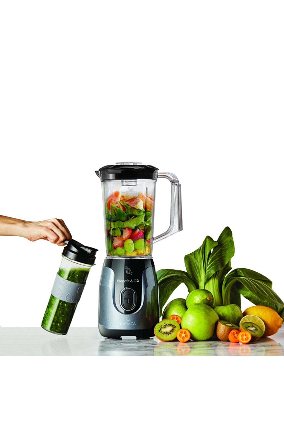 антрацит-блендер-за-смути-22-8697918876036-0