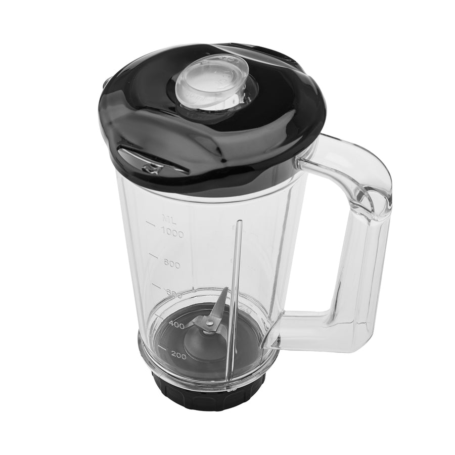 БЛЕНДЕР ЗА СМУТИ