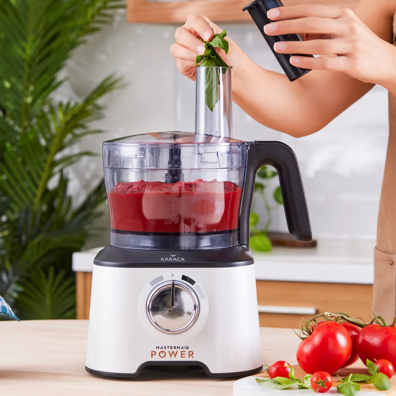 бял-блендер-10-в-1-22-8697918880798-0