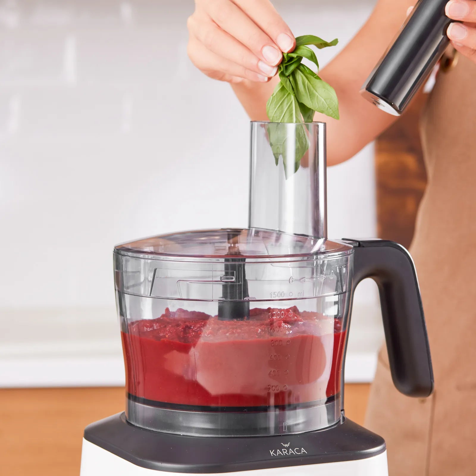 бял-блендер-10-в-1-22-8697918880798-0