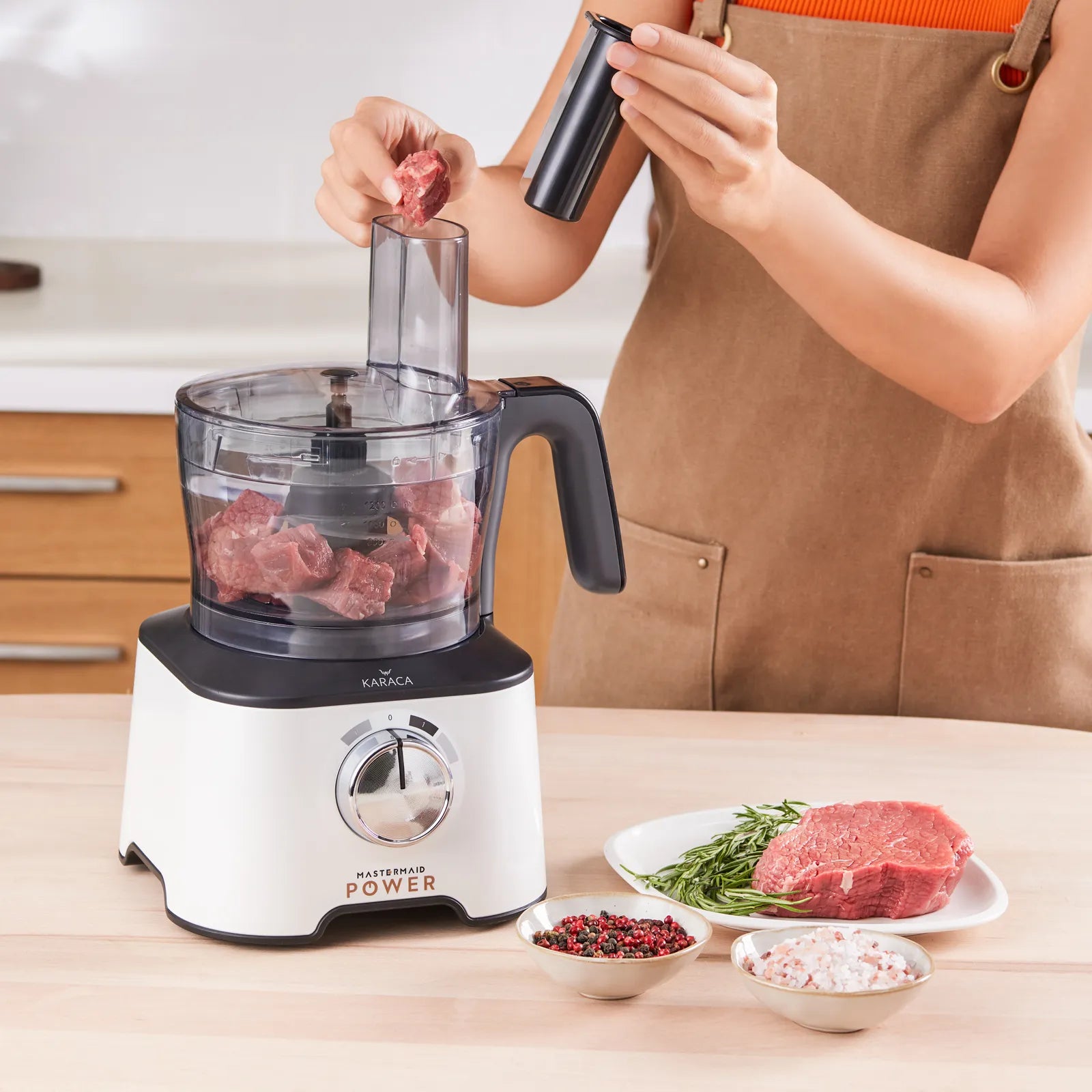 бял-блендер-10-в-1-22-8697918880798-0