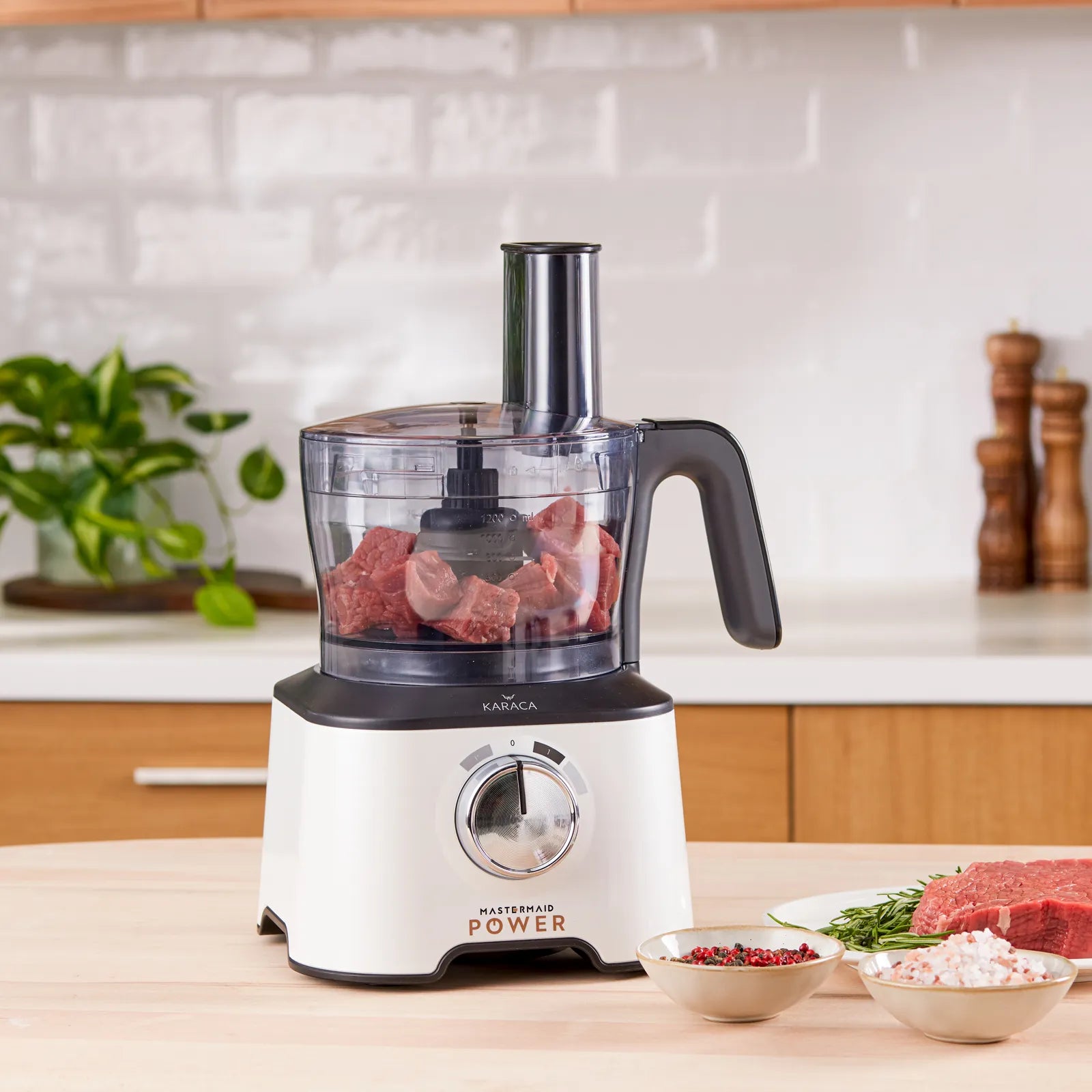 бял-блендер-10-в-1-22-8697918880798-0