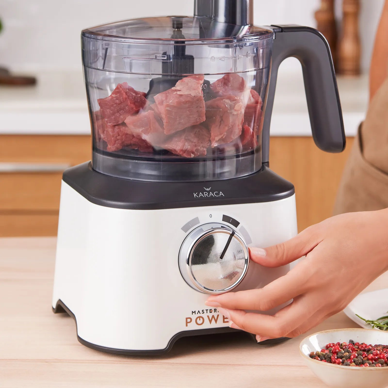 бял-блендер-10-в-1-22-8697918880798-0