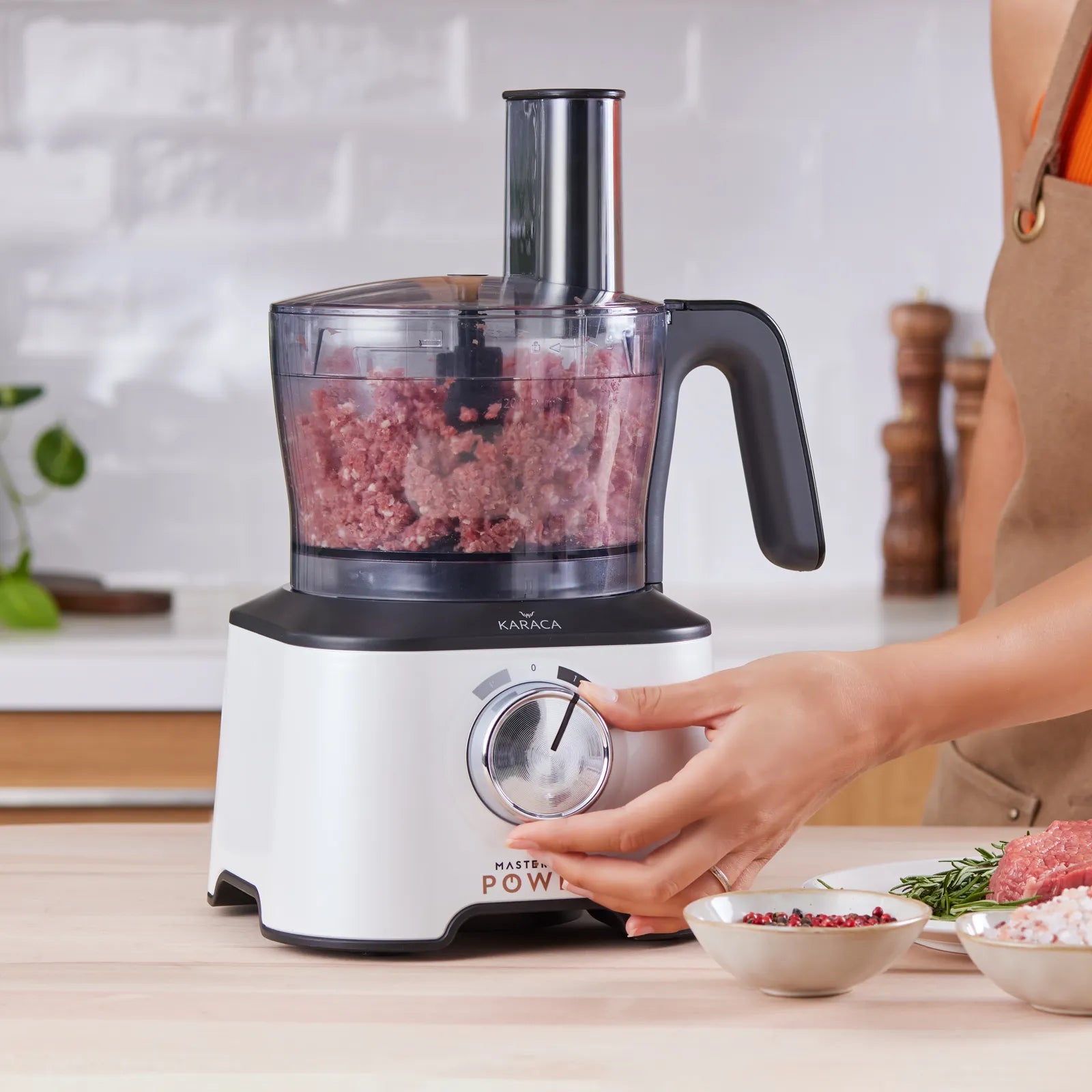 бял-блендер-10-в-1-22-8697918880798-0