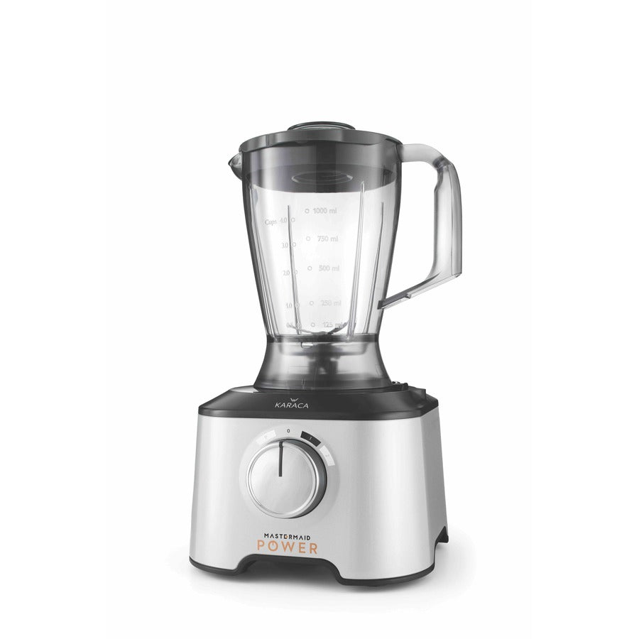 бял-блендер-10-в-1-22-8697918880798-0