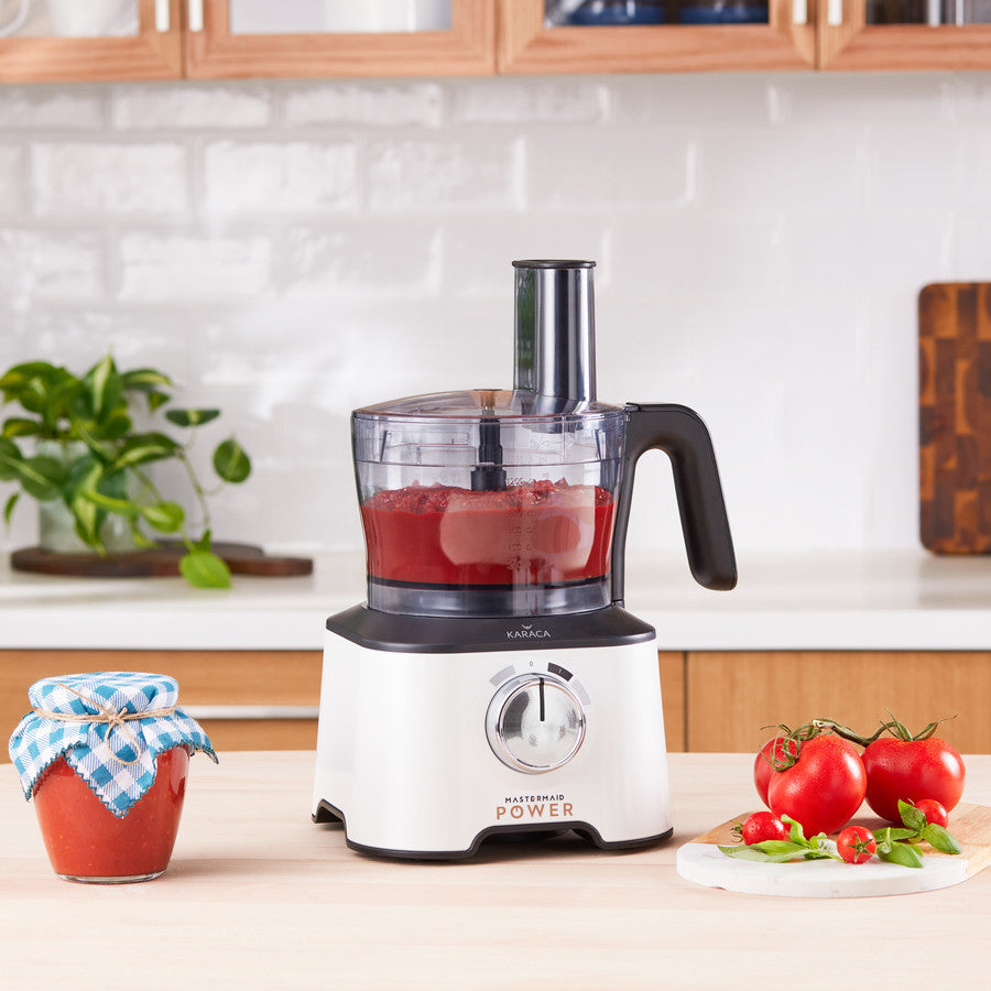 бял-блендер-10-в-1-22-8697918880798-0