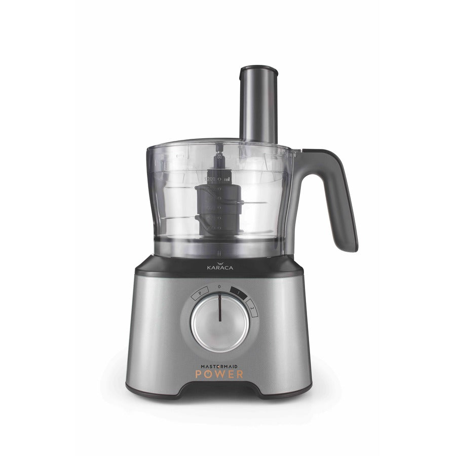 металик-блендер-10-в-1-22-8697918880828-0