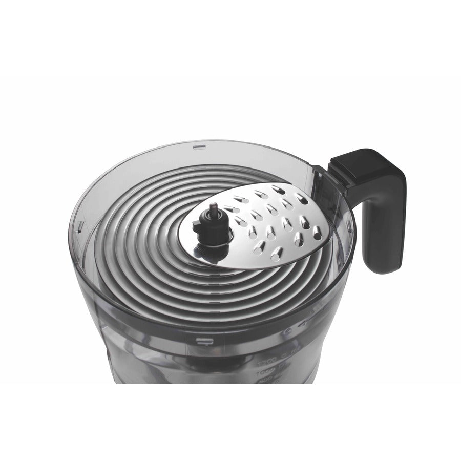 металик-блендер-10-в-1-22-8697918880828-0