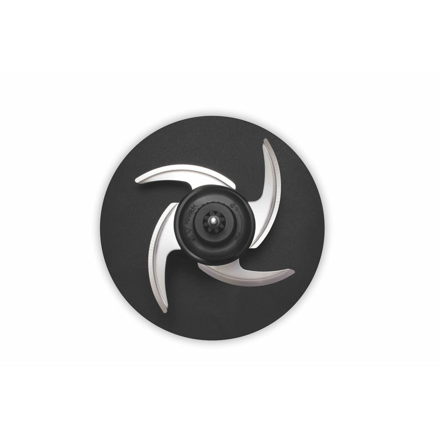 металик-блендер-10-в-1-22-8697918880828-0