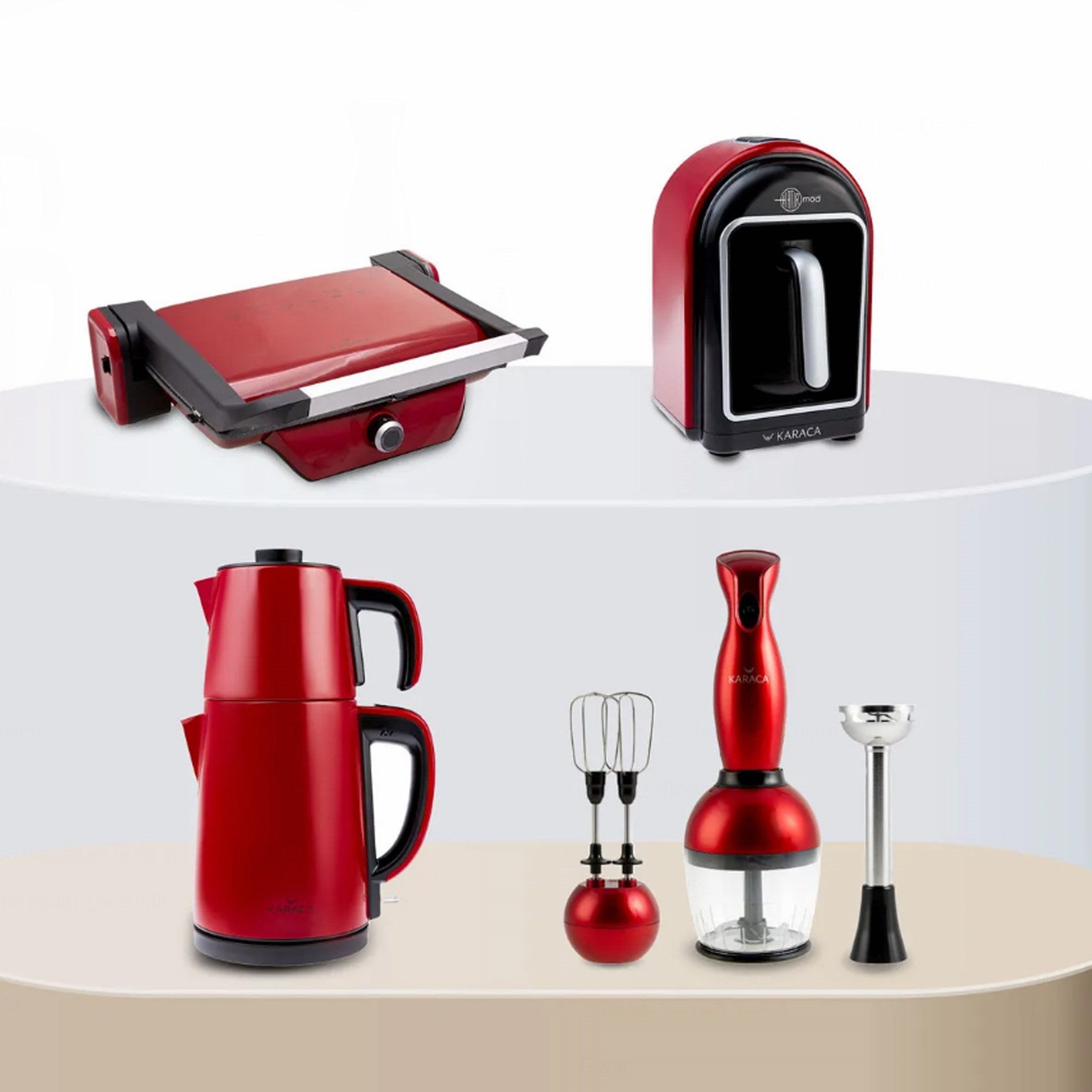 червен-комплект-кухненски-роботи-22-8697918882426-0