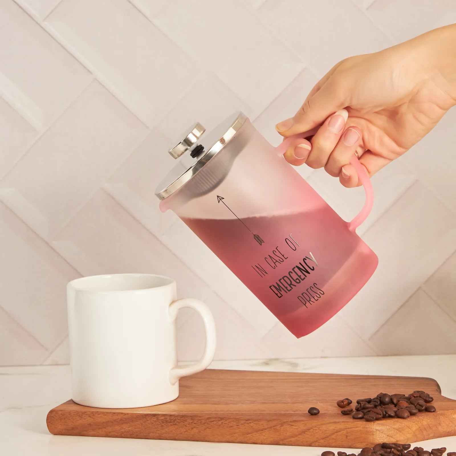 розов-french-press-кана-22-8697918882570-0