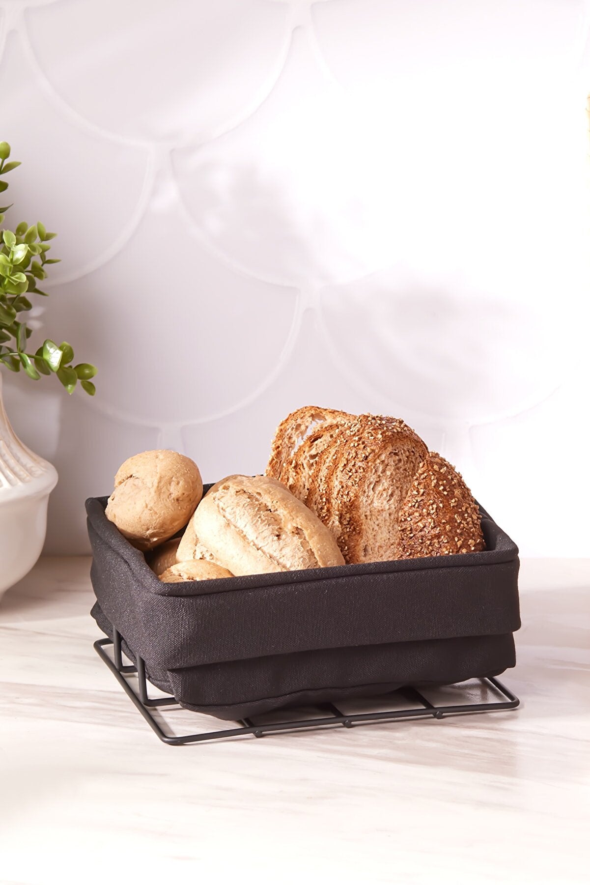 черен-поднос-за-хляб--m-22-8697918888053-0