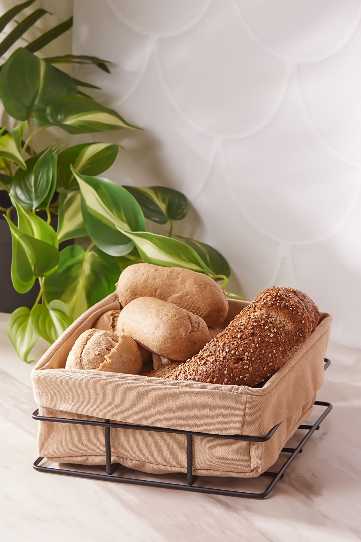 крем-поднос-за-хляб--m-22-8697918888060-0