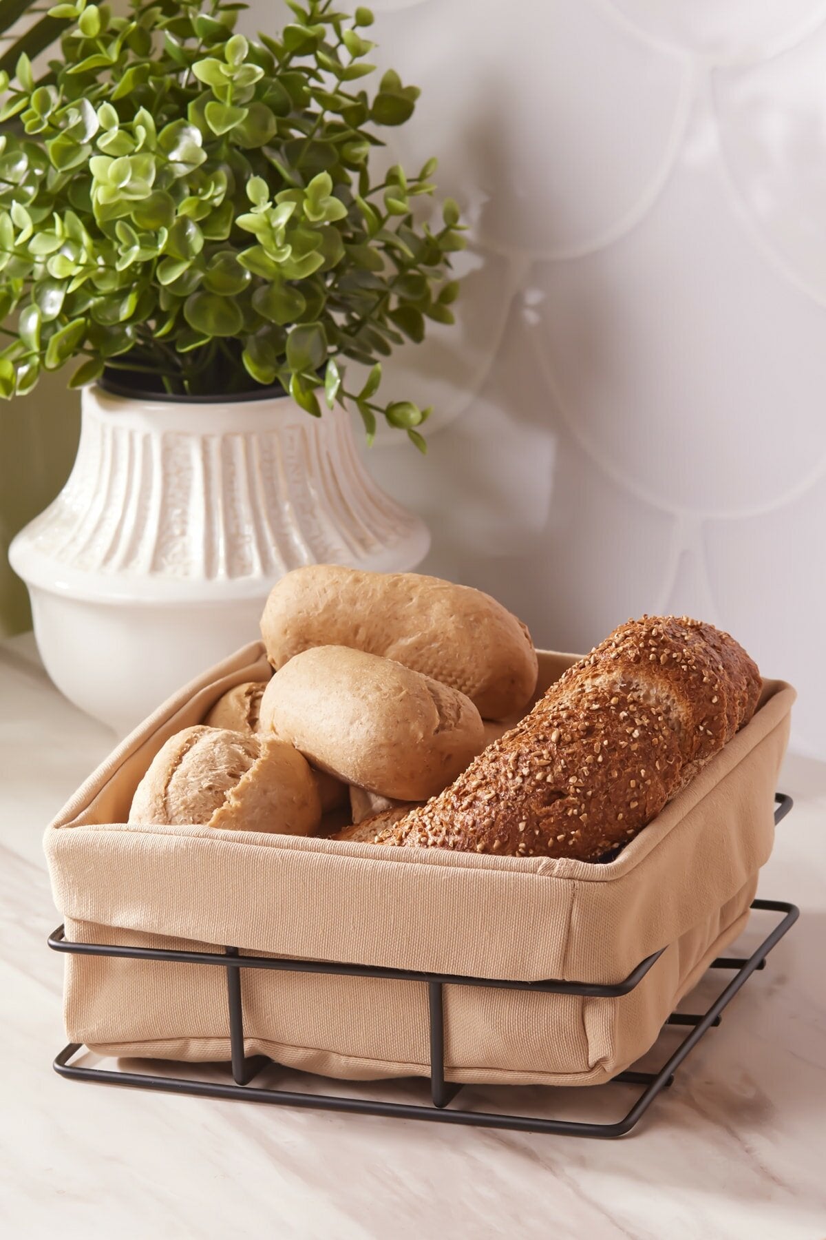 крем-поднос-за-хляб--m-22-8697918888060-0