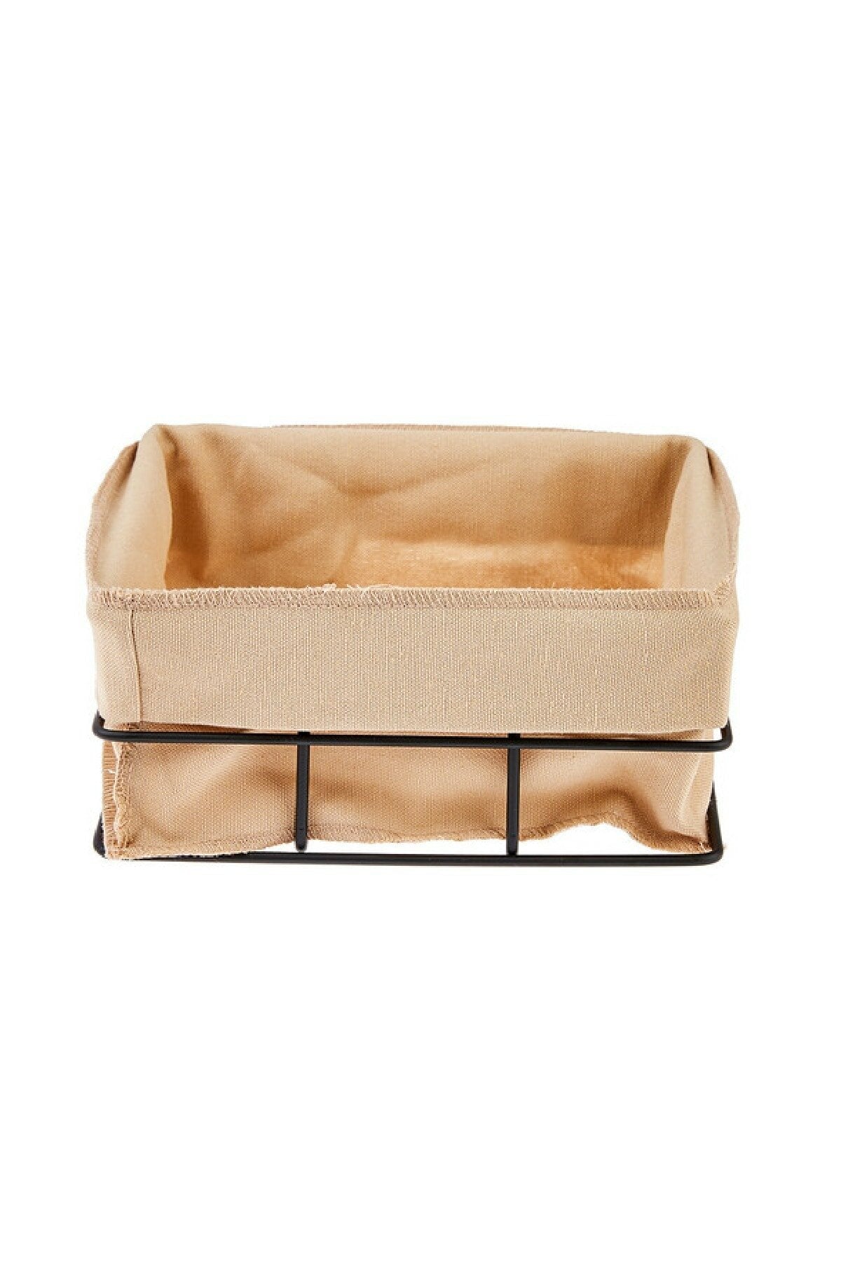 крем-поднос-за-хляб--m-22-8697918888060-0