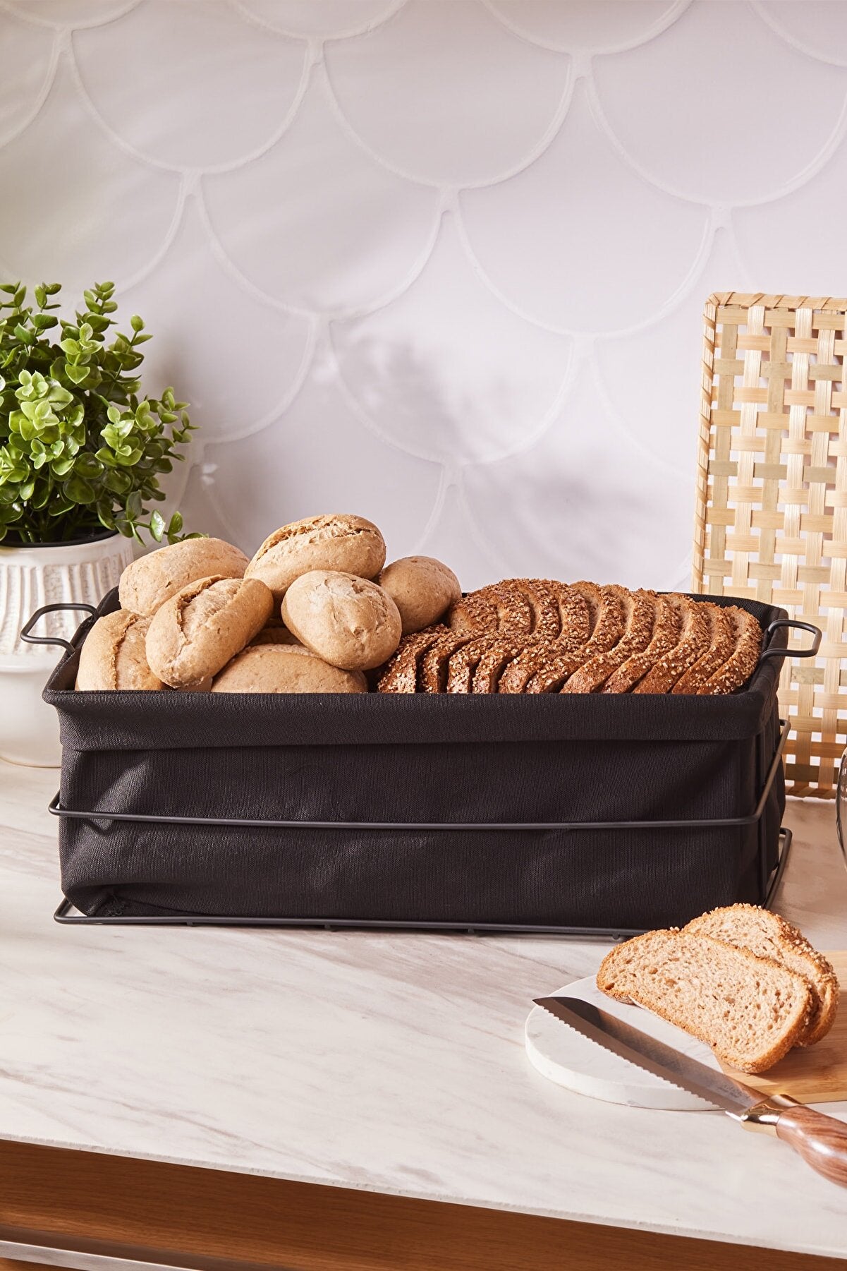 черен-поднос-за-хляб--l-22-8697918888077-0