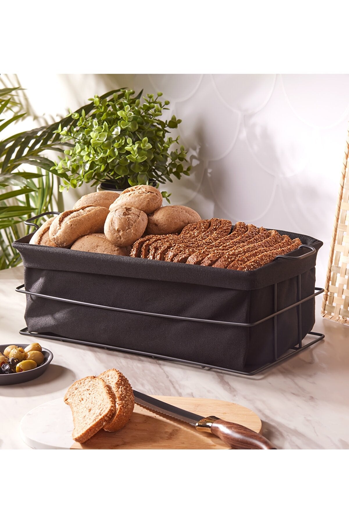 черен-поднос-за-хляб--l-22-8697918888077-0