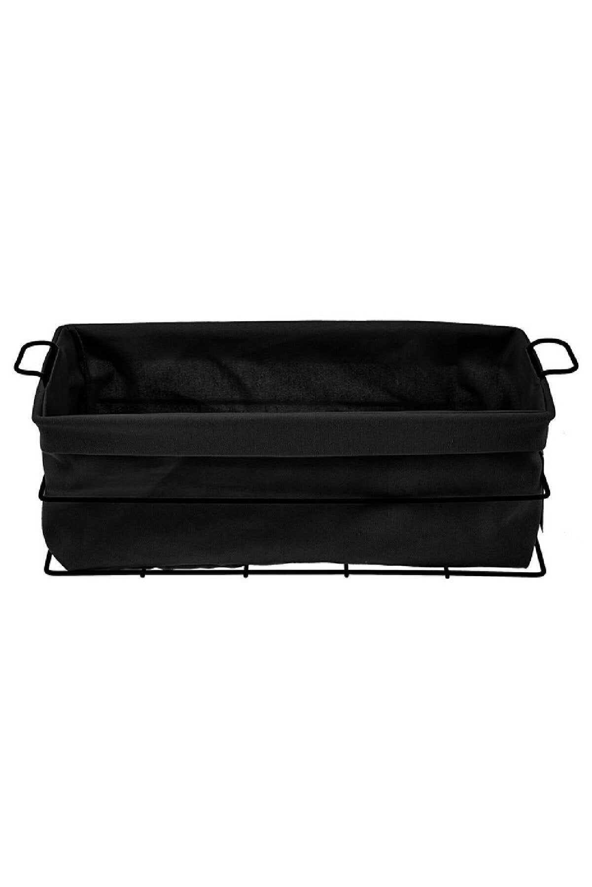 черен-поднос-за-хляб--l-22-8697918888077-0