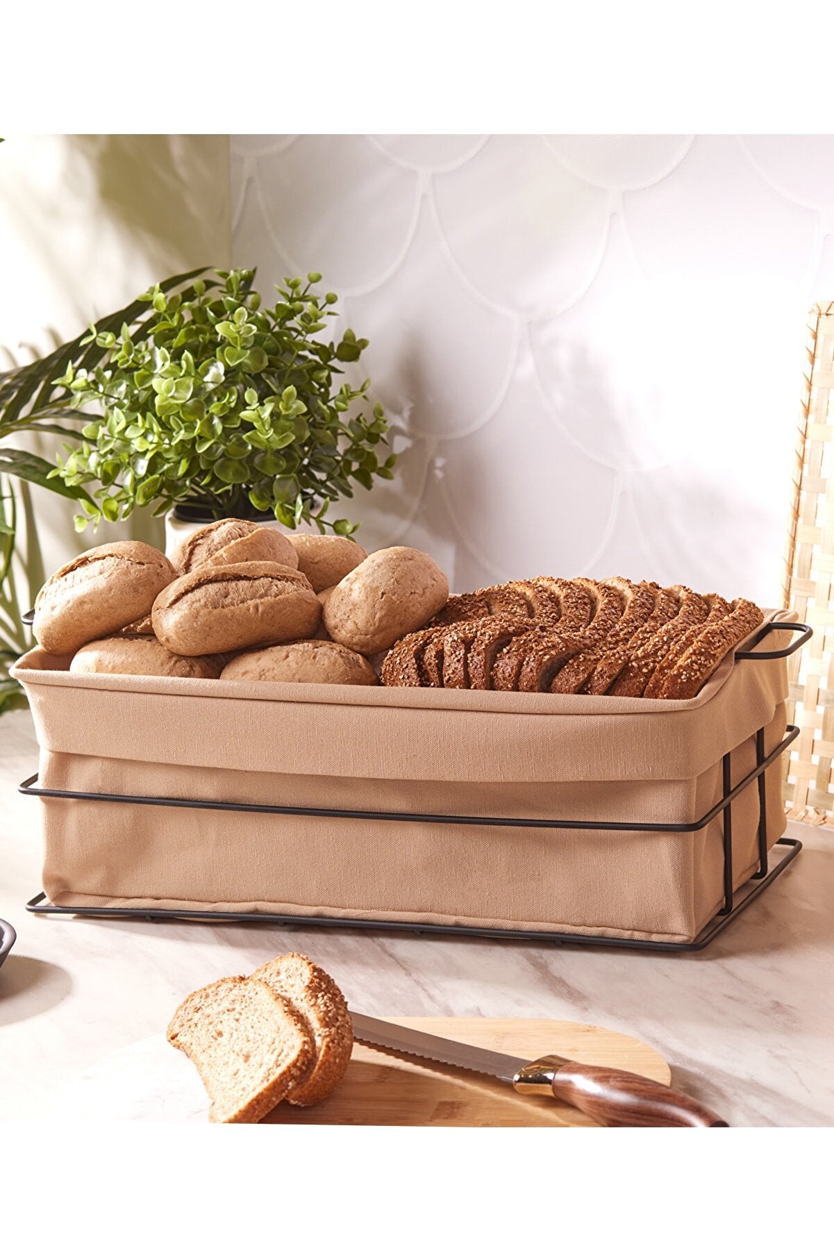 крем-поднос-за-хляб--l-22-8697918888084-0